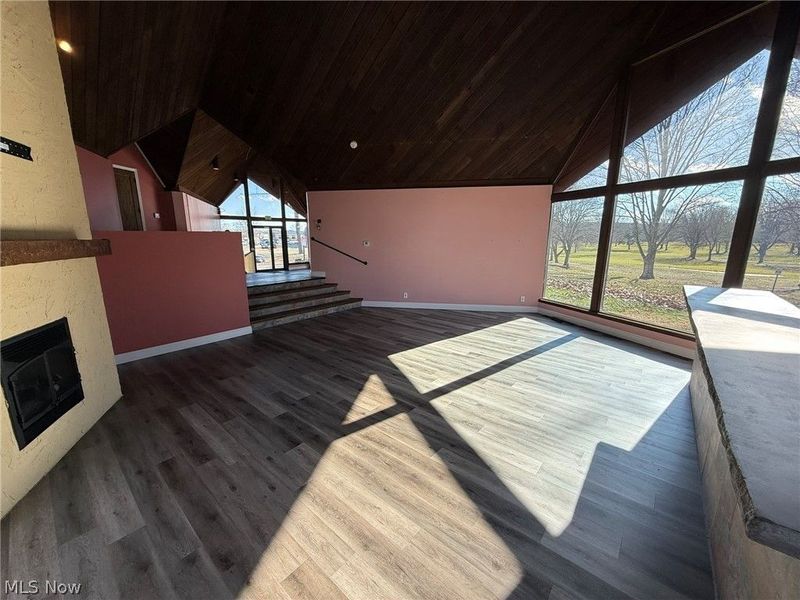 10804 Wilkshire Boulevard NE, Bolivar, OH 44612 Photo 10