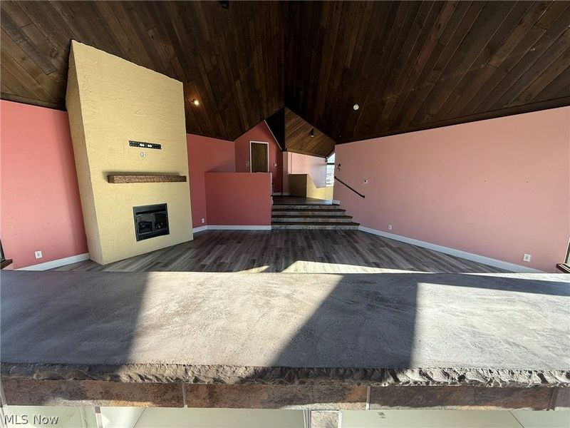 10804 Wilkshire Boulevard NE, Bolivar, OH 44612 Photo 11