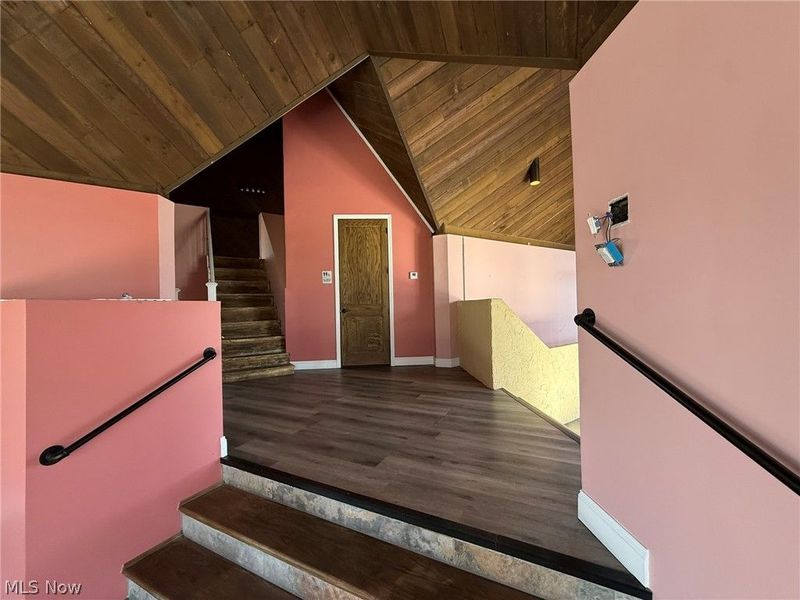 10804 Wilkshire Boulevard NE, Bolivar, OH 44612 Photo 12