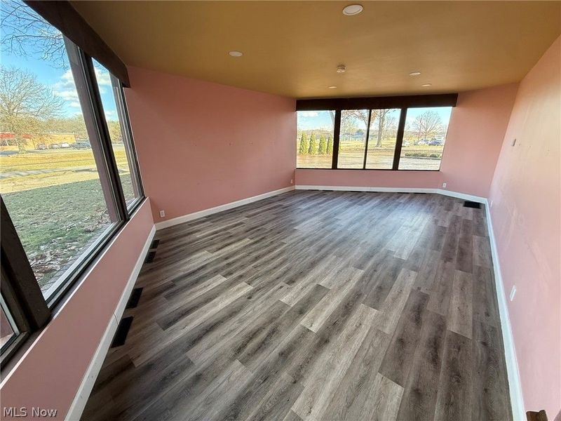 10804 Wilkshire Boulevard NE, Bolivar, OH 44612 Photo 15