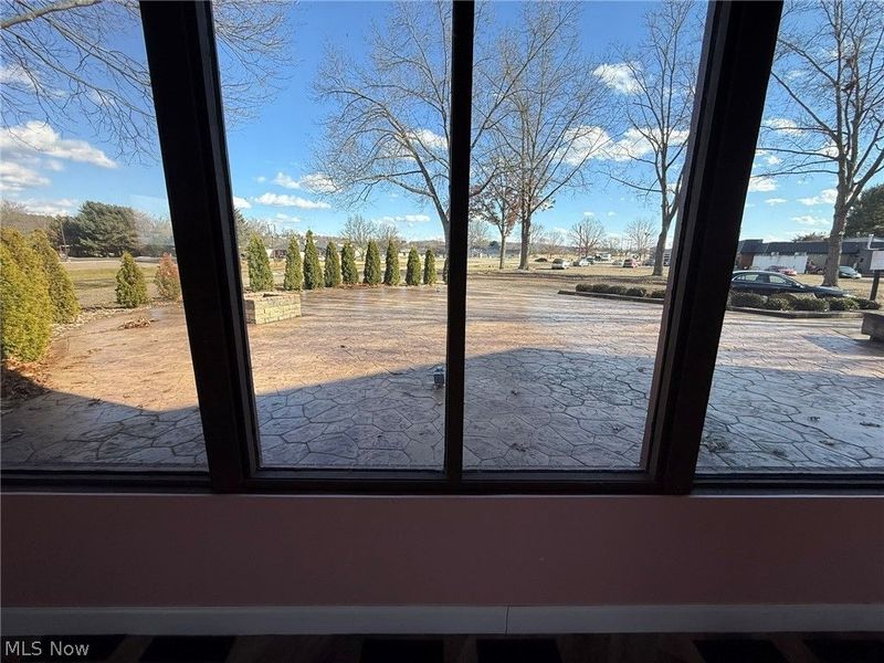 10804 Wilkshire Boulevard NE, Bolivar, OH 44612 Photo 17