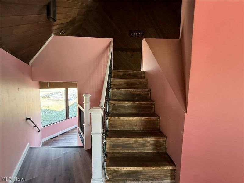 10804 Wilkshire Boulevard NE, Bolivar, OH 44612 Photo 18