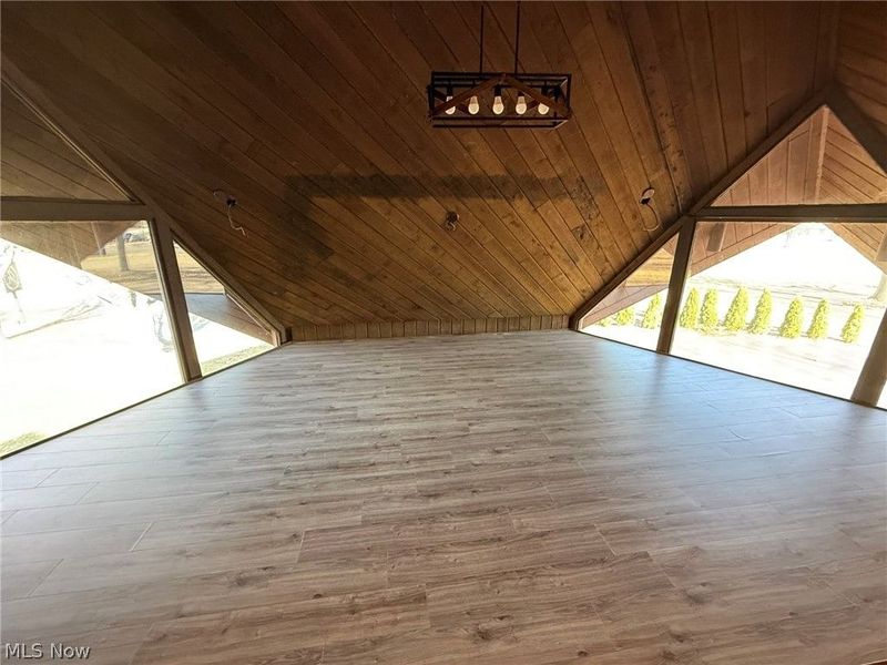 10804 Wilkshire Boulevard NE, Bolivar, OH 44612 Photo 19