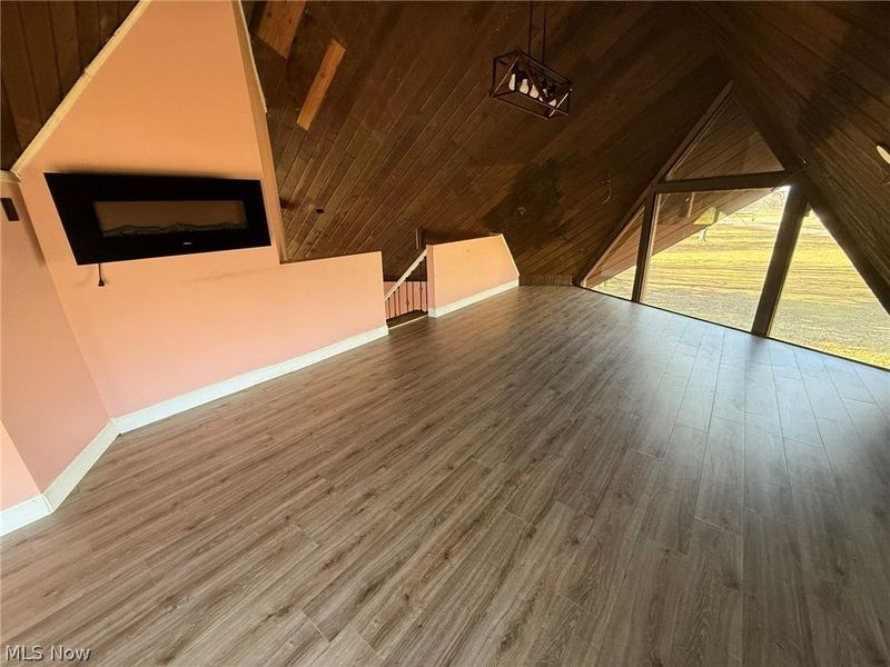 10804 Wilkshire Boulevard NE, Bolivar, OH 44612 Photo 20