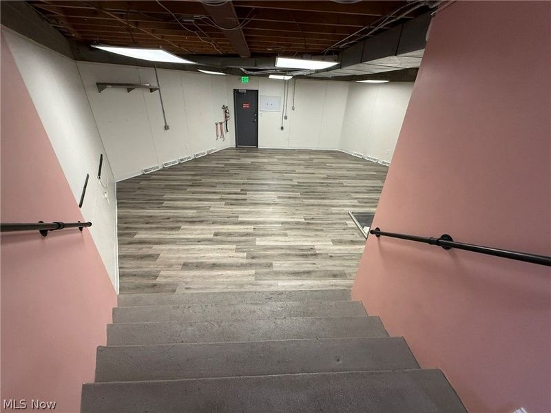 10804 Wilkshire Boulevard NE, Bolivar, OH 44612 Photo 21