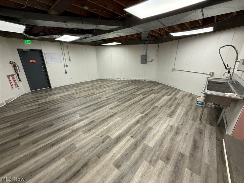 10804 Wilkshire Boulevard NE, Bolivar, OH 44612 Photo 22