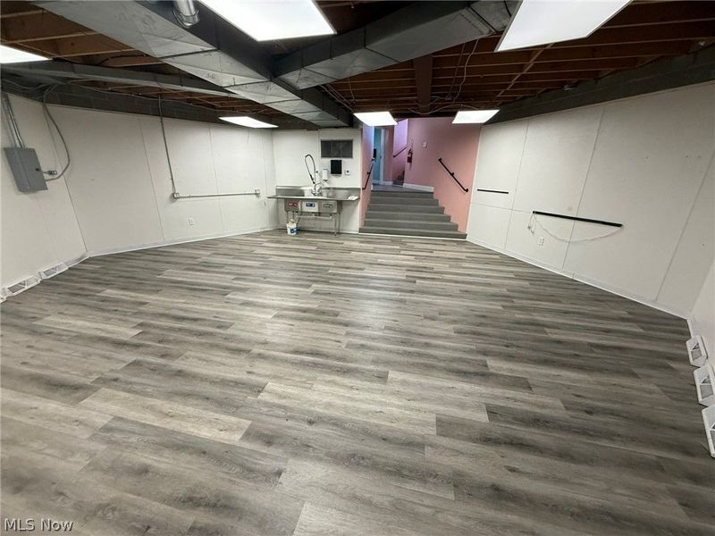 10804 Wilkshire Boulevard NE, Bolivar, OH 44612 Photo 23