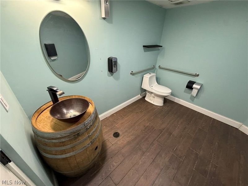 10804 Wilkshire Boulevard NE, Bolivar, OH 44612 Photo 24