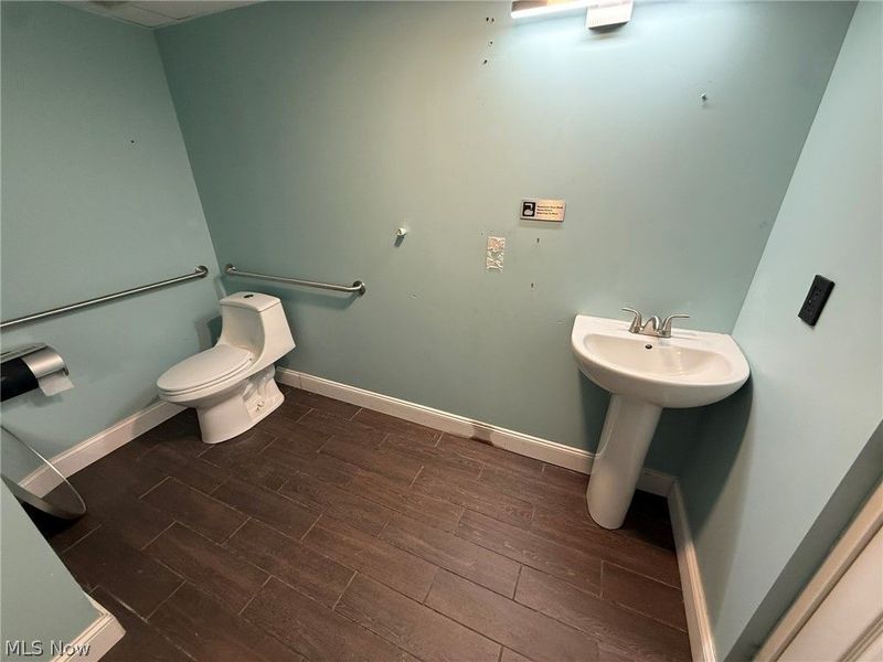 10804 Wilkshire Boulevard NE, Bolivar, OH 44612 Photo 25