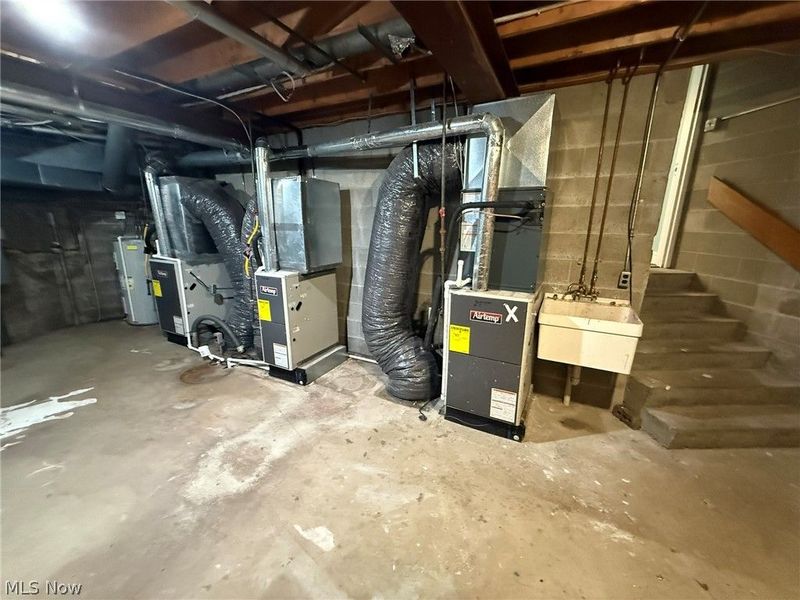 10804 Wilkshire Boulevard NE, Bolivar, OH 44612 Photo 26