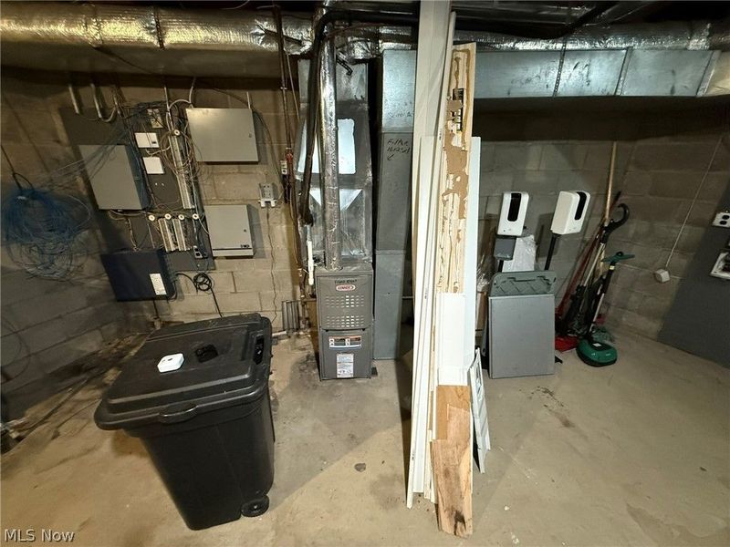 10804 Wilkshire Boulevard NE, Bolivar, OH 44612 Photo 27