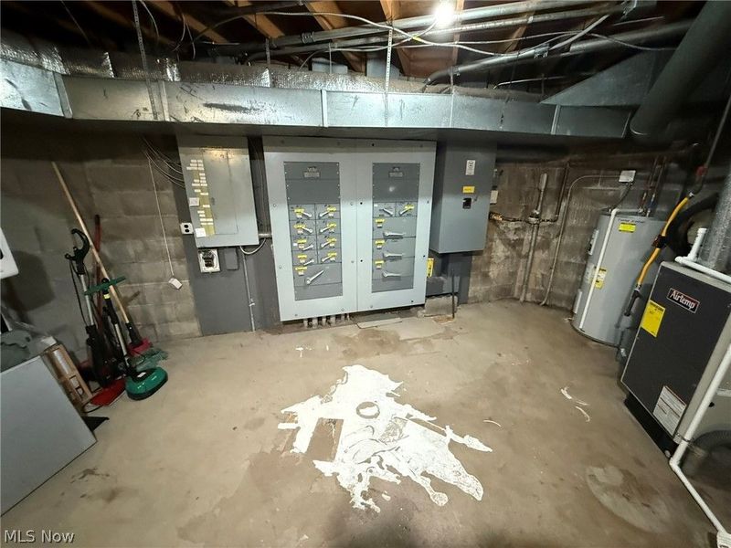 10804 Wilkshire Boulevard NE, Bolivar, OH 44612 Photo 28