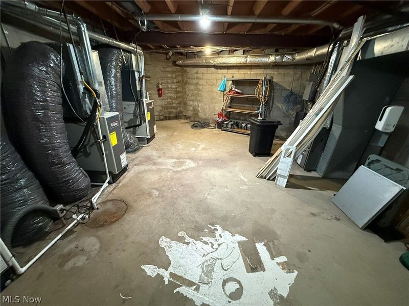 10804 Wilkshire Boulevard NE, Bolivar, OH 44612 Photo 29