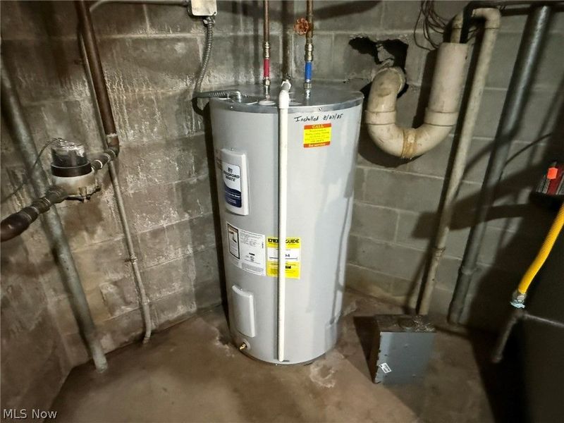 10804 Wilkshire Boulevard NE, Bolivar, OH 44612 Photo 30