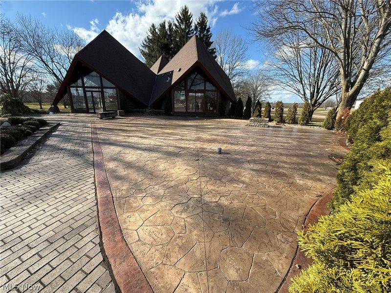 10804 Wilkshire Boulevard NE, Bolivar, OH 44612 Photo 31