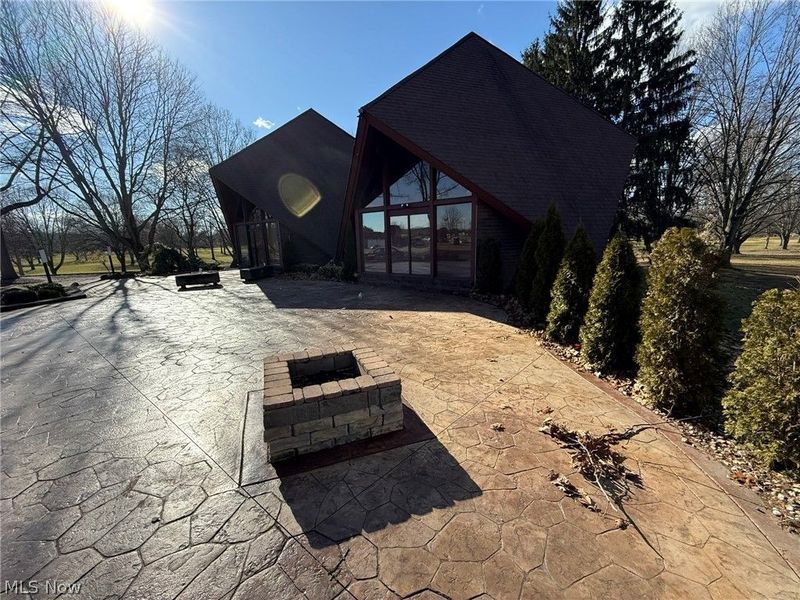 10804 Wilkshire Boulevard NE, Bolivar, OH 44612 Photo 32