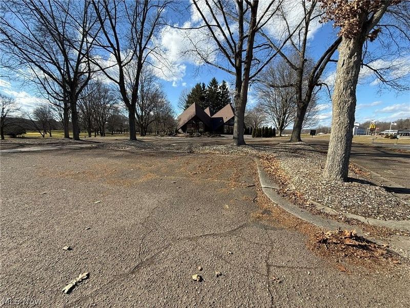 10804 Wilkshire Boulevard NE, Bolivar, OH 44612 Photo 36