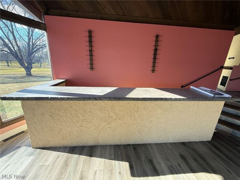 10804 Wilkshire Boulevard NE, Bolivar, OH 44612 Photo 5