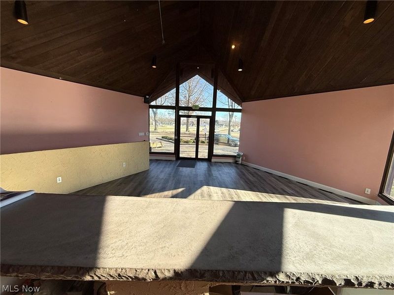 10804 Wilkshire Boulevard NE, Bolivar, OH 44612 Photo 6