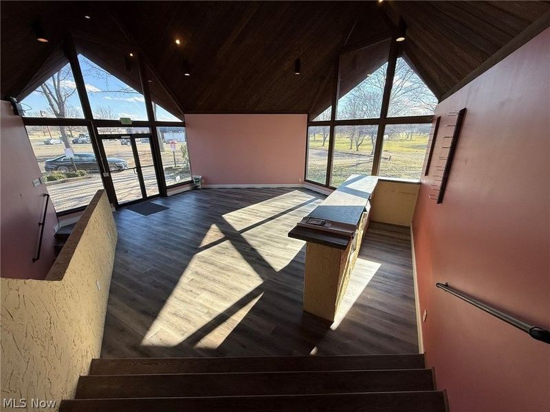 10804 Wilkshire Boulevard NE, Bolivar, OH 44612 Photo 7