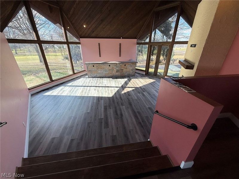 10804 Wilkshire Boulevard NE, Bolivar, OH 44612 Photo 8