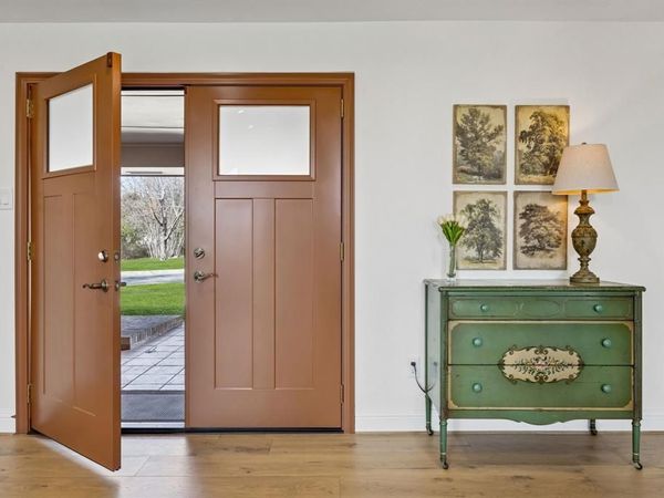 4008 Allencrest Lane, Dallas, TX 75244