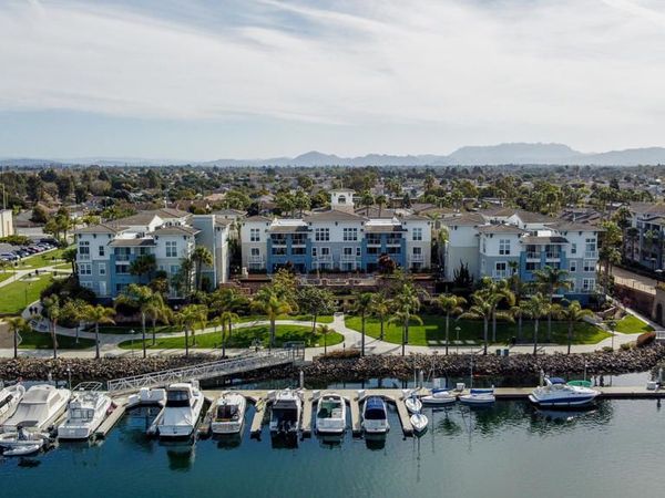 1421 Windshore Way, Oxnard, CA 93035