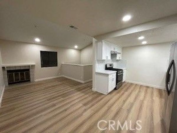 371 S Sierra Madre, Pasadena, CA 91107