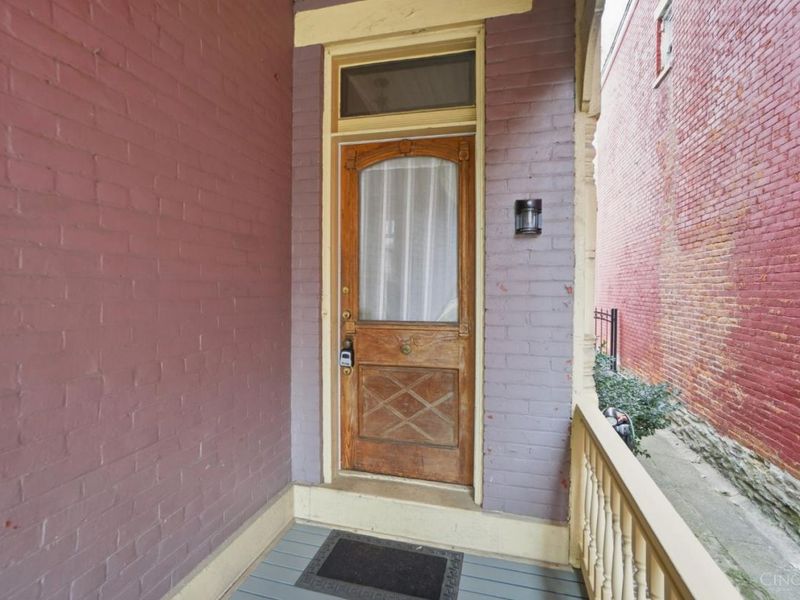 4250 Langland Street, Cincinnati, OH 45223 Photo 10