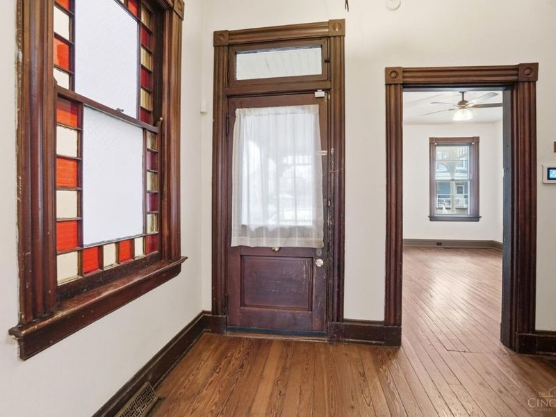 4250 Langland Street, Cincinnati, OH 45223 Photo 11