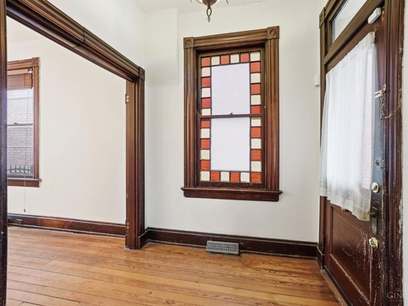 4250 Langland Street, Cincinnati, OH 45223 Photo 12