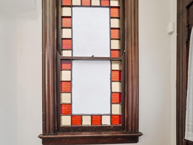 4250 Langland Street, Cincinnati, OH 45223 Photo 13