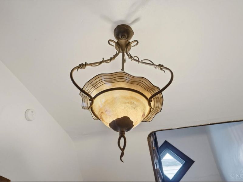 4250 Langland Street, Cincinnati, OH 45223 Photo 14