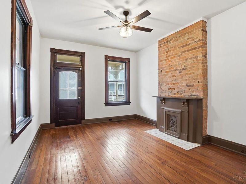 4250 Langland Street, Cincinnati, OH 45223 Photo 15