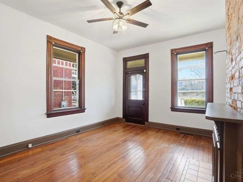 4250 Langland Street, Cincinnati, OH 45223 Photo 16