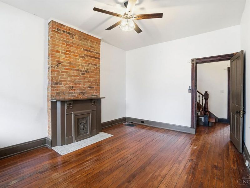 4250 Langland Street, Cincinnati, OH 45223 Photo 17