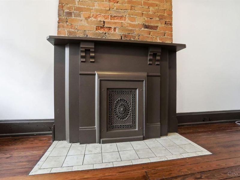 4250 Langland Street, Cincinnati, OH 45223 Photo 18