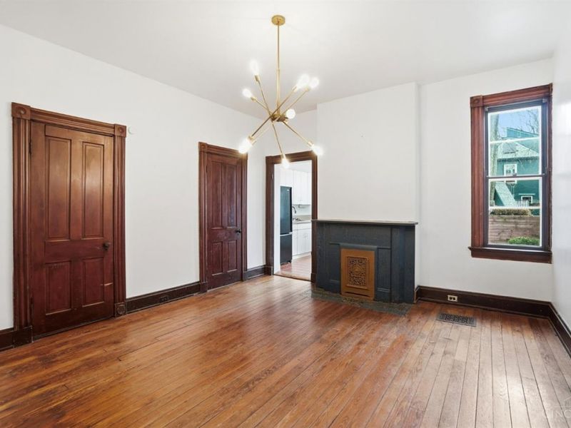 4250 Langland Street, Cincinnati, OH 45223 Photo 19