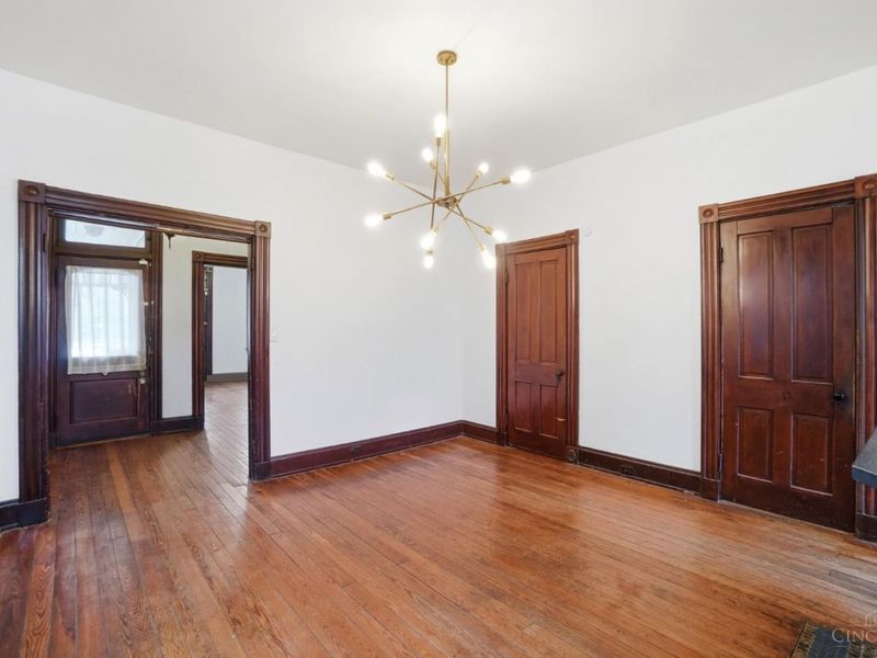 4250 Langland Street, Cincinnati, OH 45223 Photo 20