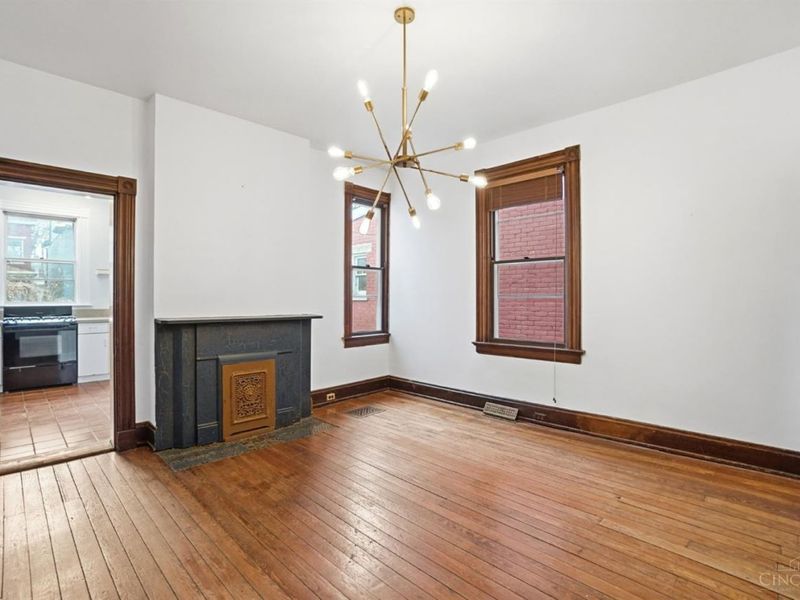 4250 Langland Street, Cincinnati, OH 45223 Photo 21