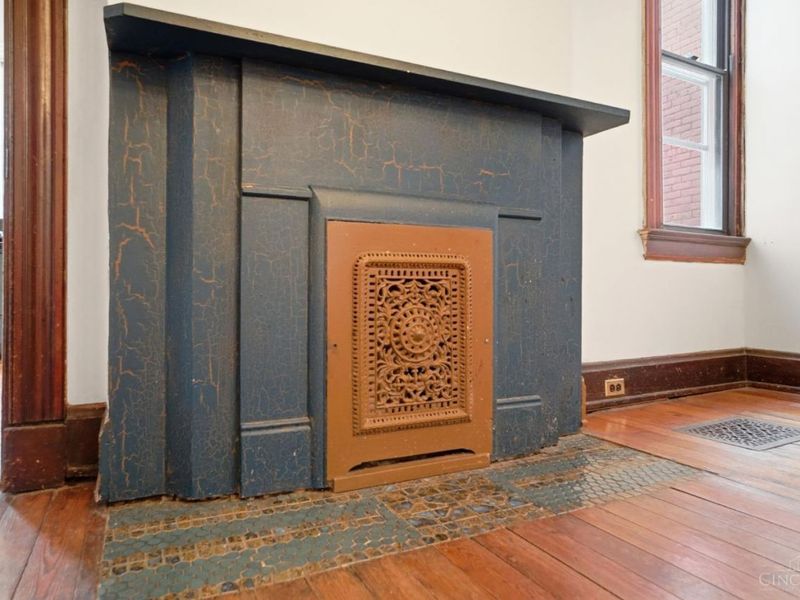 4250 Langland Street, Cincinnati, OH 45223 Photo 23