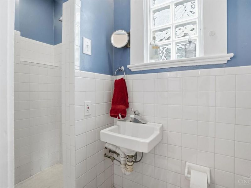4250 Langland Street, Cincinnati, OH 45223 Photo 24