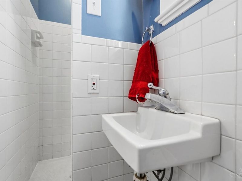 4250 Langland Street, Cincinnati, OH 45223 Photo 25