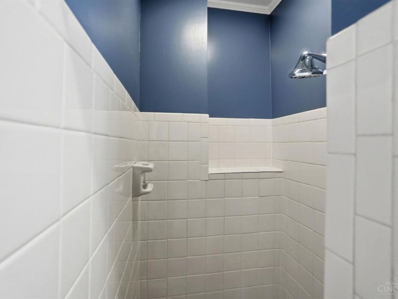 4250 Langland Street, Cincinnati, OH 45223 Photo 26