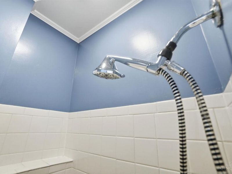 4250 Langland Street, Cincinnati, OH 45223 Photo 27