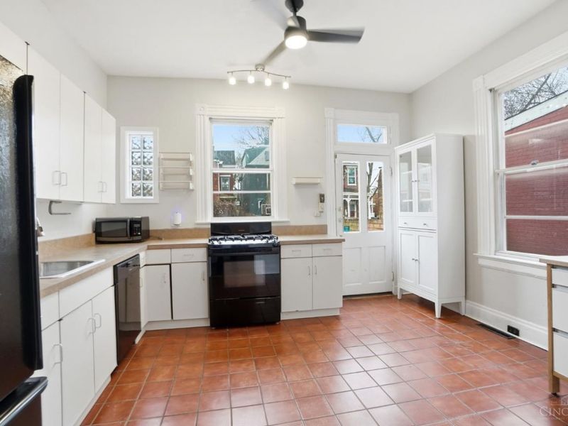 4250 Langland Street, Cincinnati, OH 45223 Photo 28