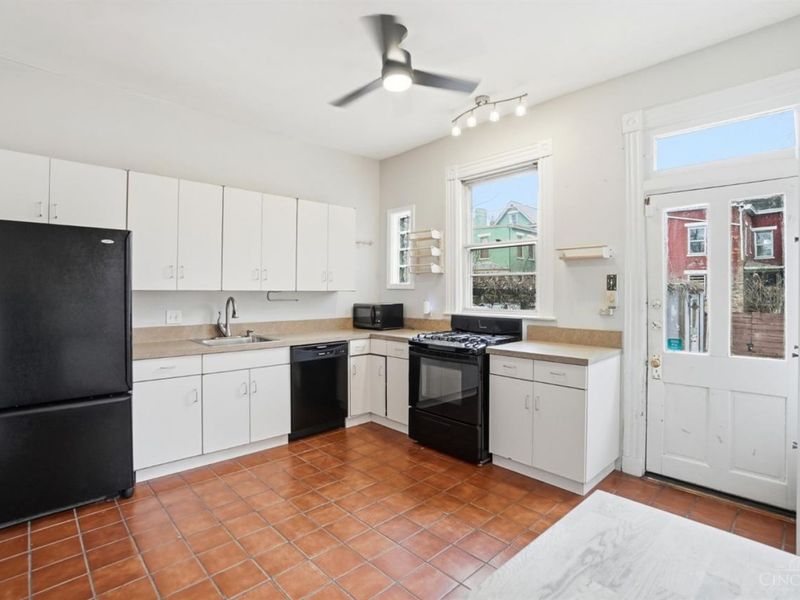 4250 Langland Street, Cincinnati, OH 45223 Photo 29