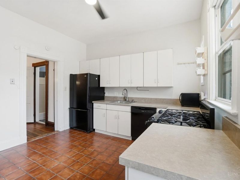 4250 Langland Street, Cincinnati, OH 45223 Photo 30