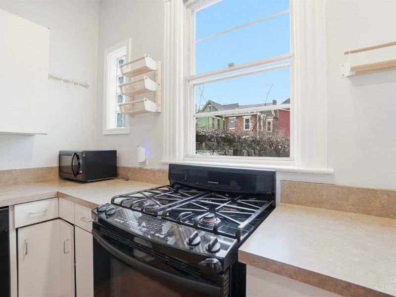 4250 Langland Street, Cincinnati, OH 45223 Photo 32