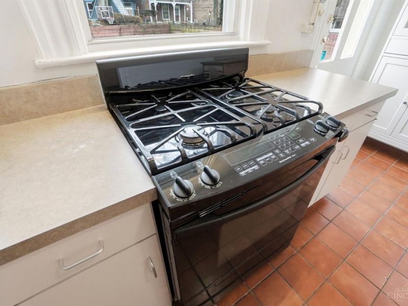 4250 Langland Street, Cincinnati, OH 45223 Photo 33